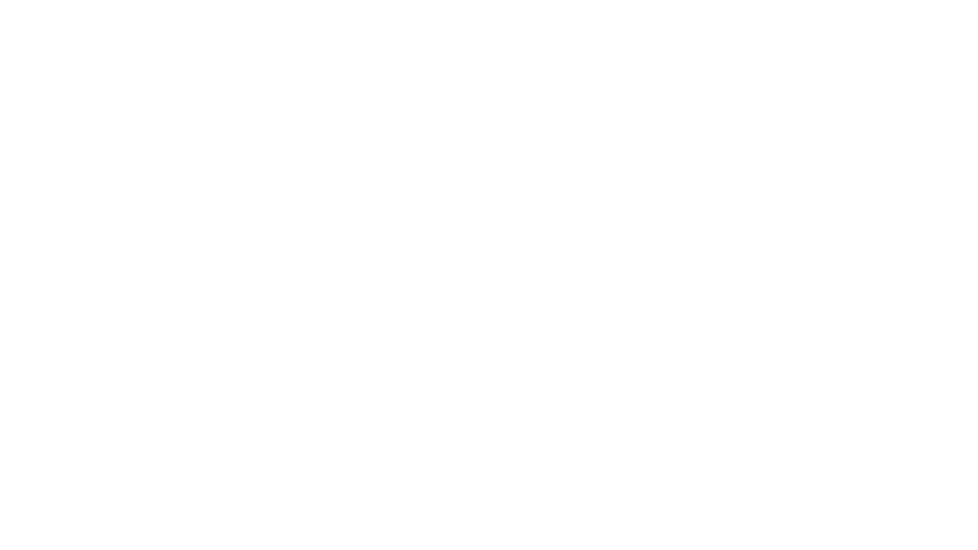 Kadena Swimwear
