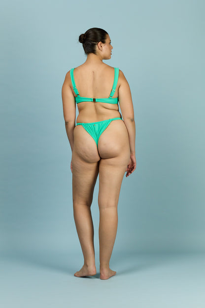 Cora Bikini Set
